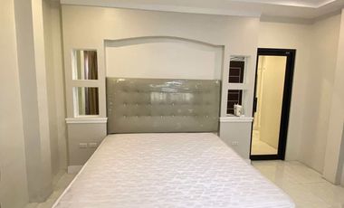 Modern 3 bedroom House for sale