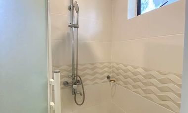 Modern 3 bedroom House for sale