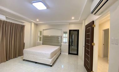 Modern 3 bedroom House for sale
