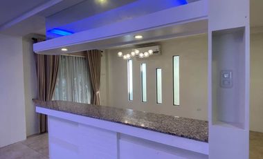 Modern 3 bedroom House for sale