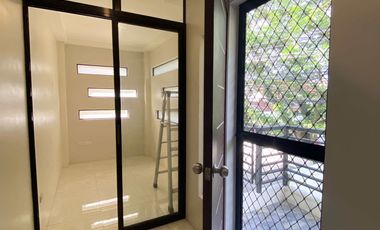 Modern 3 bedroom House for sale