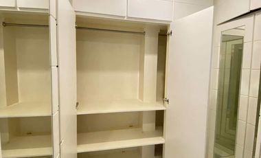 Modern 3 bedroom House for sale