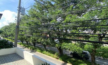 Modern 3 bedroom House for sale