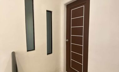 Modern 3 bedroom House for sale