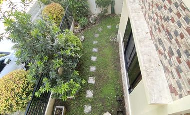 Modern 3 bedroom House for sale