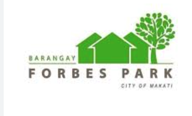 House and Lot For Sale at Forbes Park, Makati City