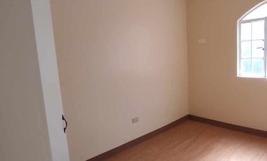 Ready for Occupancy 3 Bedroom Single Home for Sale in Imus Cavite.