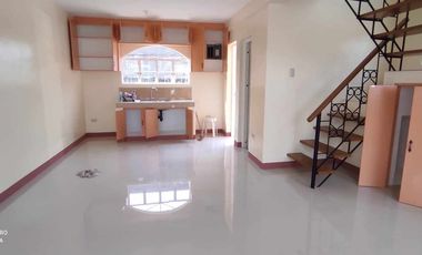 Ready for Occupancy 3 Bedroom Single Home for Sale in Imus Cavite.