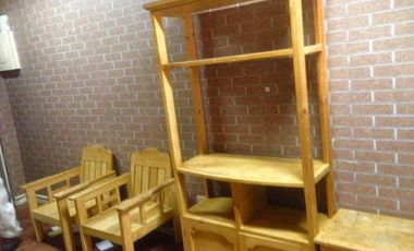 AS For Sale: Condominium in Taft Avenue Malate Manila City (2574 Madison Square