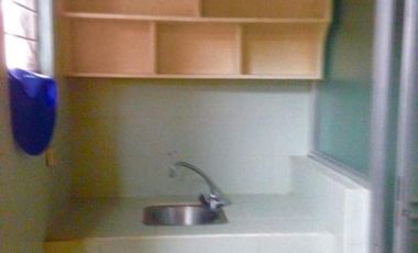 AS For Sale: Condominium in Taft Avenue Malate Manila City (2574 Madison Square