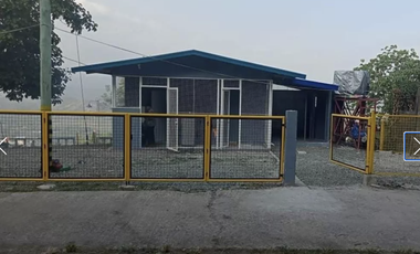 for sale antipolo ,rizal land for sale  cheapest 2.75 hectares (Teresa Rizal )