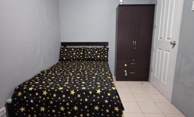 Avida Makati West For  Rent/ Sale