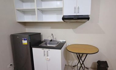 Avida Makati West For  Rent/ Sale