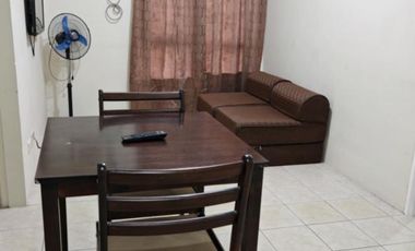 Avida Makati West For  Rent/ Sale