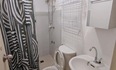 Avida Makati West For  Rent/ Sale