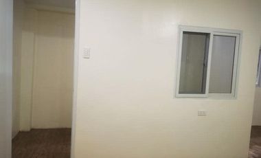 Staffhouse for Lease in Pasay City