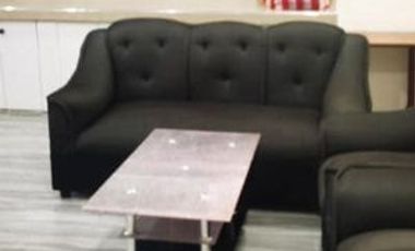 Staffhouse for Lease in Pasay City
