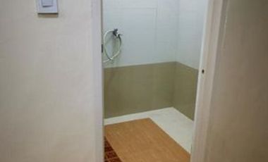 Staffhouse for Lease in Pasay City