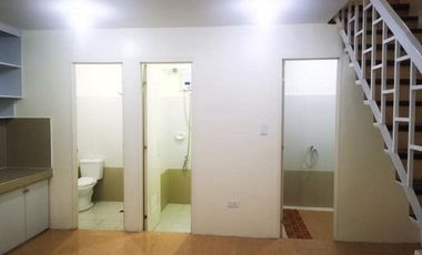 Staffhouse for Lease in Pasay City