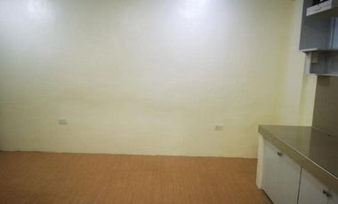 Staffhouse for Lease in Pasay City