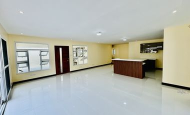 Pleasing 3BR Brand New Bungalow House for Sale in BF Homes Parañaque City