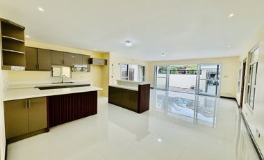 Pleasing 3BR Brand New Bungalow House for Sale in BF Homes Parañaque City