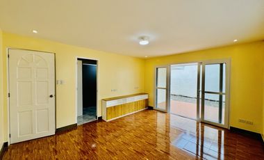 Pleasing 3BR Brand New Bungalow House for Sale in BF Homes Parañaque City