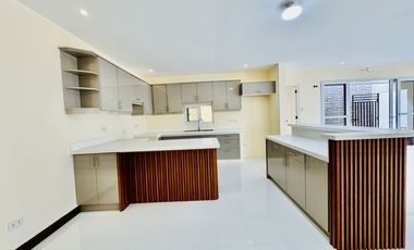 Pleasing 3BR Brand New Bungalow House for Sale in BF Homes Parañaque City