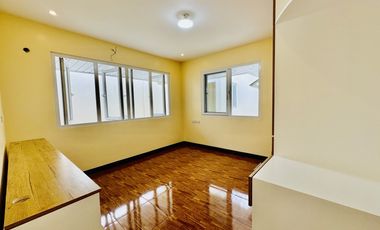 Pleasing 3BR Brand New Bungalow House for Sale in BF Homes Parañaque City
