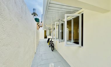 Pleasing 3BR Brand New Bungalow House for Sale in BF Homes Parañaque City
