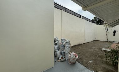 Pleasing 3BR Brand New Bungalow House for Sale in BF Homes Parañaque City