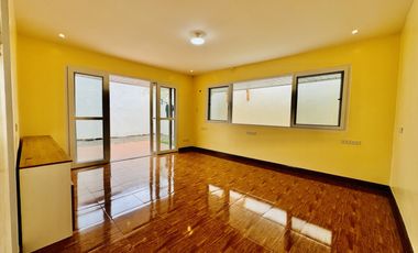 Pleasing 3BR Brand New Bungalow House for Sale in BF Homes Parañaque City