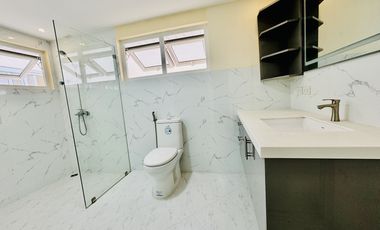 Pleasing 3BR Brand New Bungalow House for Sale in BF Homes Parañaque City