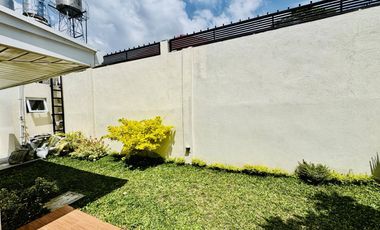 Pleasing 3BR Brand New Bungalow House for Sale in BF Homes Parañaque City