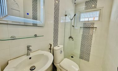 Pleasing 3BR Brand New Bungalow House for Sale in BF Homes Parañaque City