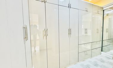 Pleasing 3BR Brand New Bungalow House for Sale in BF Homes Parañaque City