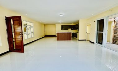 Pleasing 3BR Brand New Bungalow House for Sale in BF Homes Parañaque City
