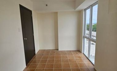 Studio 9K Monthly 1BR Condo PASIG RFO MOVEIN KASARA RENT TO OWN BGC Eastwood SM