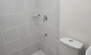 Studio 9K Monthly 1BR Condo PASIG RFO MOVEIN KASARA RENT TO OWN BGC Eastwood SM