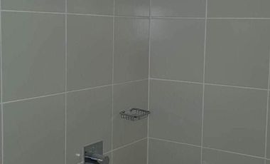 Studio 9K Monthly 1BR Condo PASIG RFO MOVEIN KASARA RENT TO OWN BGC Eastwood SM