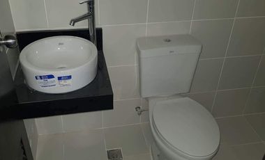 Studio 9K Monthly 1BR Condo PASIG RFO MOVEIN KASARA RENT TO OWN BGC Eastwood SM