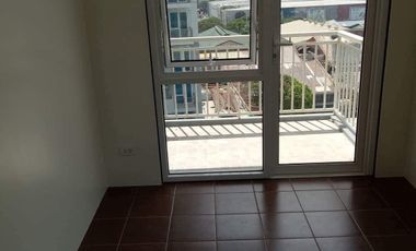 Studio 9K Monthly 1BR Condo PASIG RFO MOVEIN KASARA RENT TO OWN BGC Eastwood SM