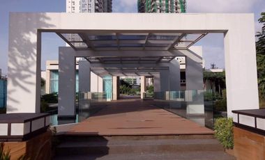 Studio 9K Monthly 1BR Condo PASIG RFO MOVEIN KASARA RENT TO OWN BGC Eastwood SM