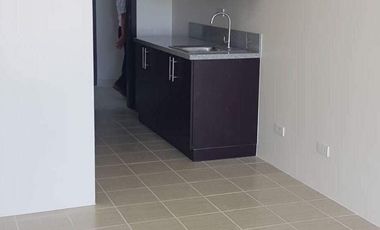 Studio 9K Monthly 1BR Condo PASIG RFO MOVEIN KASARA RENT TO OWN BGC Eastwood SM