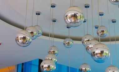 Studio 9K Monthly 1BR Condo PASIG RFO MOVEIN KASARA RENT TO OWN BGC Eastwood SM