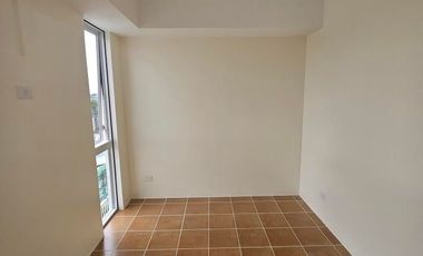 Studio 9K Monthly 1BR Condo PASIG RFO MOVEIN KASARA RENT TO OWN BGC Eastwood SM