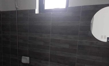READY FOR OCCUPANCY ₱70,000 ready to move in