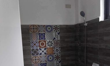 READY FOR OCCUPANCY ₱70,000 ready to move in