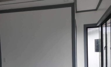 READY FOR OCCUPANCY ₱70,000 ready to move in