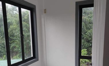 READY FOR OCCUPANCY ₱70,000 ready to move in